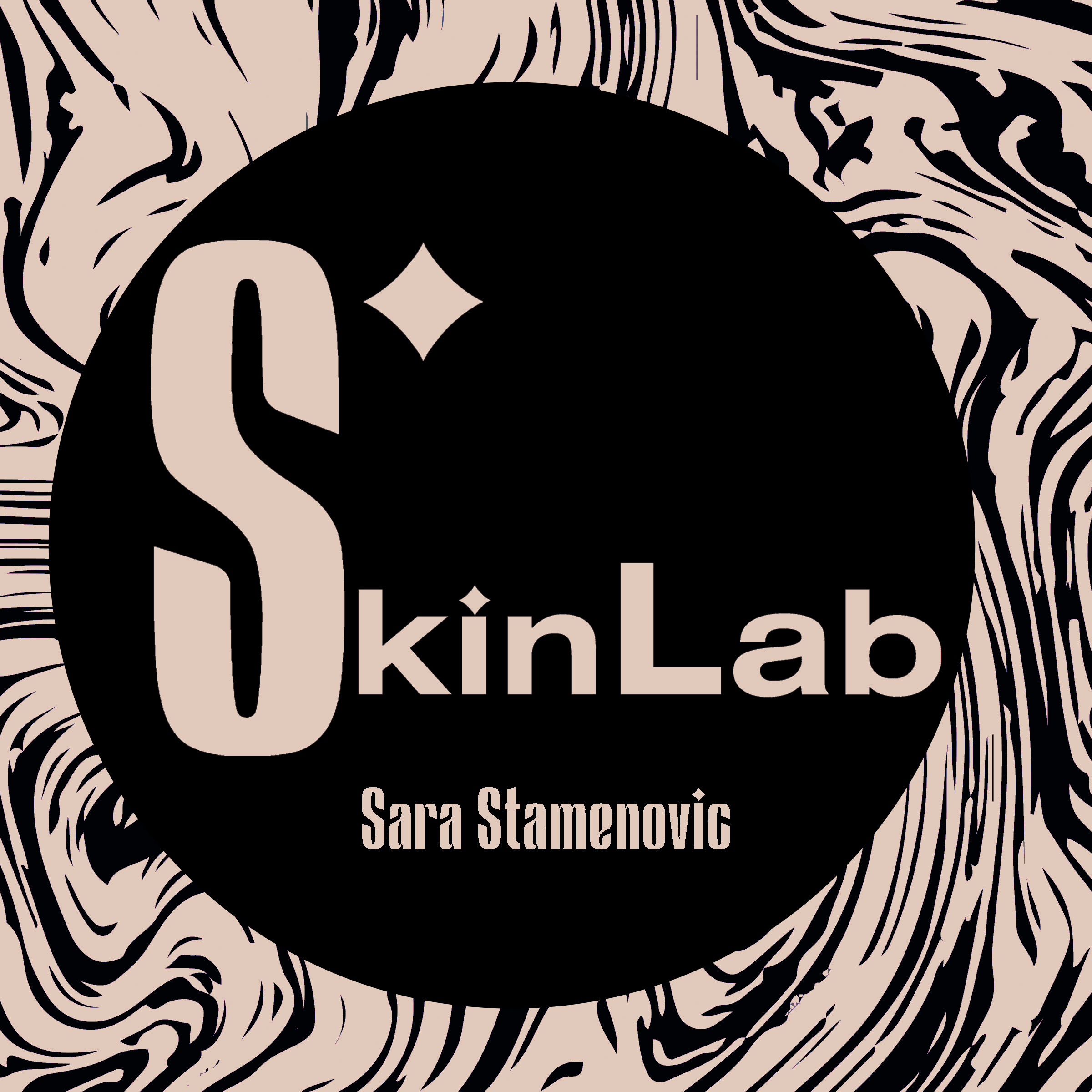 Skinlab