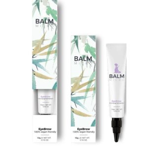 Balm Micro