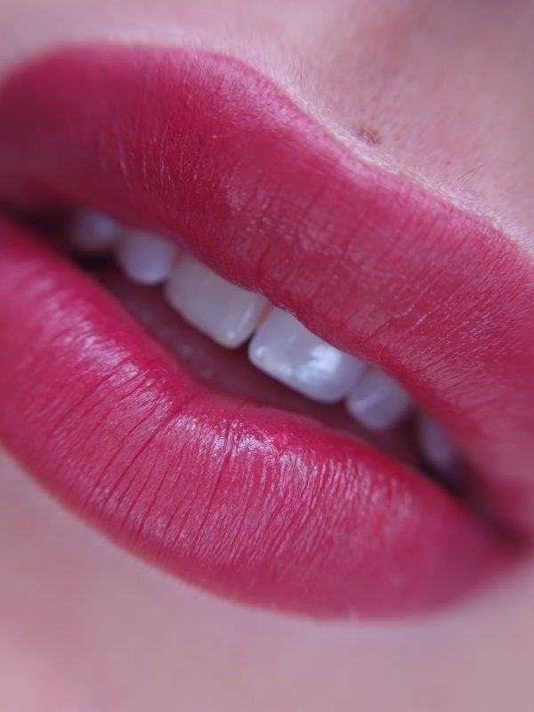 Micropigmentación labios(1)