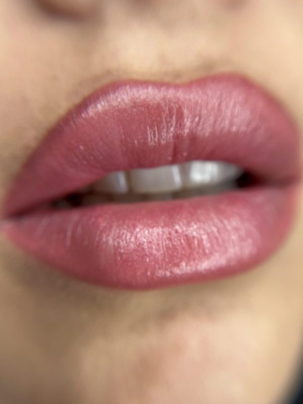 labios(2)